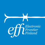 Electronic Frontier Finland