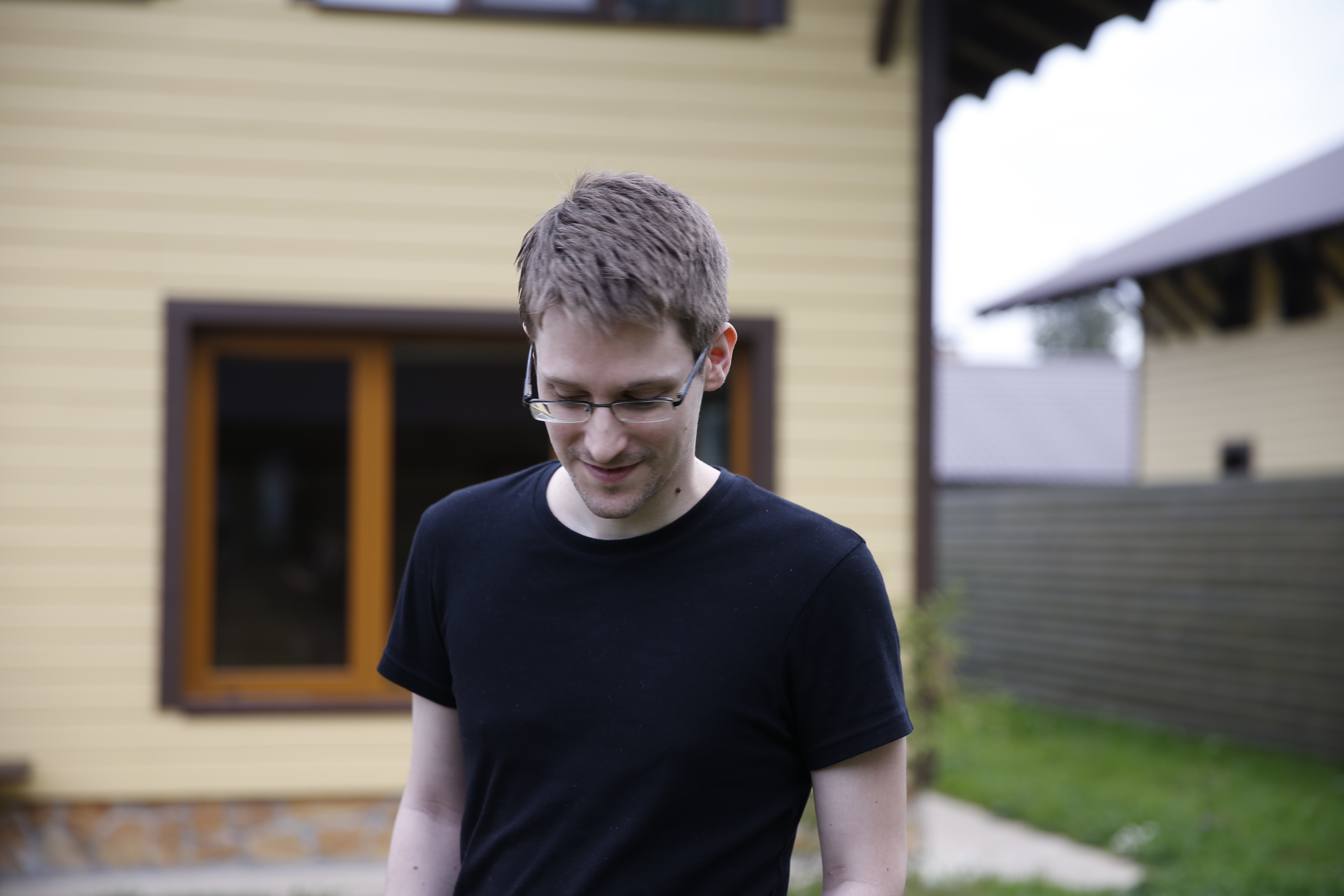 Гражданин 4. Эдвард Сноуден. Сноуден 2013. Citizenfour: правда Сноудена фильм 2014. Филипп Сноуден.